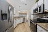 4907 Britewater Ct. - Photo 11