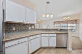 4907 Britewater Ct. - Photo 12