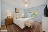 4907 Britewater Ct. - Photo 13