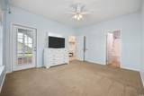 4907 Britewater Ct. - Photo 15