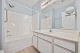 4907 Britewater Ct. - Photo 16