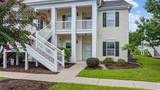 4907 Britewater Ct. - Photo 2