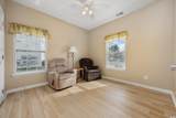 4907 Britewater Ct. - Photo 20
