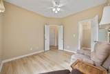 4907 Britewater Ct. - Photo 21