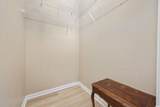 4907 Britewater Ct. - Photo 22