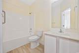 4907 Britewater Ct. - Photo 23
