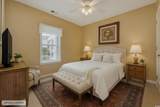 4907 Britewater Ct. - Photo 24