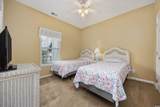 4907 Britewater Ct. - Photo 25