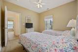 4907 Britewater Ct. - Photo 26