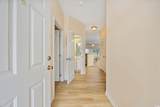 4907 Britewater Ct. - Photo 27