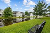 4907 Britewater Ct. - Photo 30