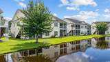 4907 Britewater Ct. - Photo 31
