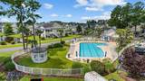 4907 Britewater Ct. - Photo 32