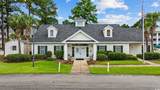 4907 Britewater Ct. - Photo 35