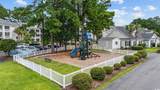 4907 Britewater Ct. - Photo 36