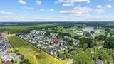 4907 Britewater Ct. - Photo 38