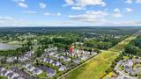 4907 Britewater Ct. - Photo 39