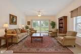 4907 Britewater Ct. - Photo 5