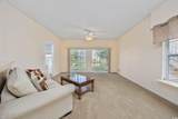 4907 Britewater Ct. - Photo 6
