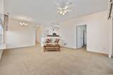 4907 Britewater Ct. - Photo 7