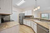 4907 Britewater Ct. - Photo 9