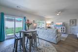 177 Fox Rae Dr. - Photo 10