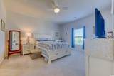 177 Fox Rae Dr. - Photo 14