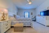 177 Fox Rae Dr. - Photo 15