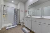 177 Fox Rae Dr. - Photo 17