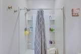 177 Fox Rae Dr. - Photo 18