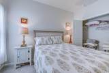 177 Fox Rae Dr. - Photo 22