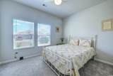 177 Fox Rae Dr. - Photo 23