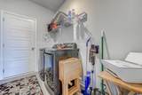 177 Fox Rae Dr. - Photo 24
