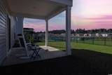 177 Fox Rae Dr. - Photo 26