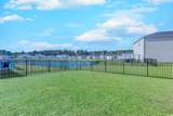 177 Fox Rae Dr. - Photo 27