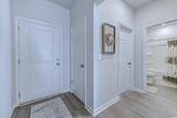 177 Fox Rae Dr. - Photo 4