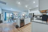 177 Fox Rae Dr. - Photo 5