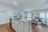 177 Fox Rae Dr. - Photo 7
