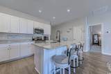 177 Fox Rae Dr. - Photo 9