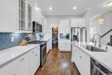 40 Winston Circle - Photo 10