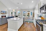 40 Winston Circle - Photo 11