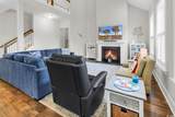 40 Winston Circle - Photo 14