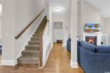 40 Winston Circle - Photo 15