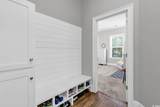 40 Winston Circle - Photo 18