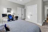 40 Winston Circle - Photo 24