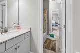 40 Winston Circle - Photo 25
