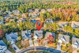 40 Winston Circle - Photo 35