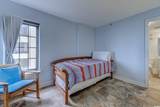 6108 N Ocean Blvd. - Photo 17