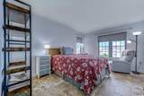 6108 N Ocean Blvd. - Photo 20