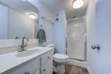 6108 N Ocean Blvd. - Photo 23
